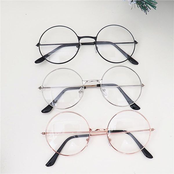 

sunglasses santa claus glasses flat, White;black