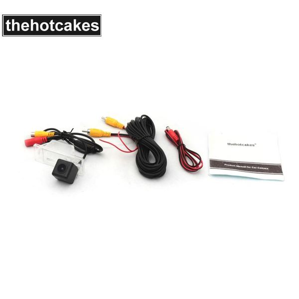 

car rear view cameras& parking sensors camera for almera n16 n17 g11 genuine /reverse ccd/night vision/backup