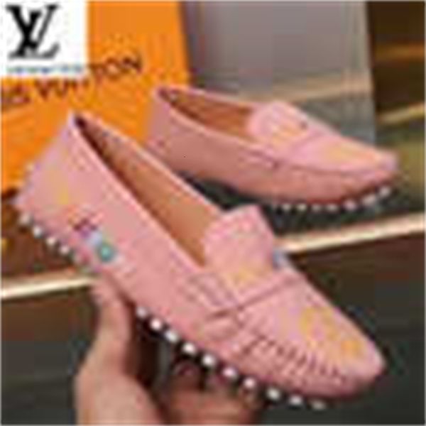 

luxury women sneakers skate dance ballerina flats loafers espadrilles wedges dress shoes designer nyyj, Black