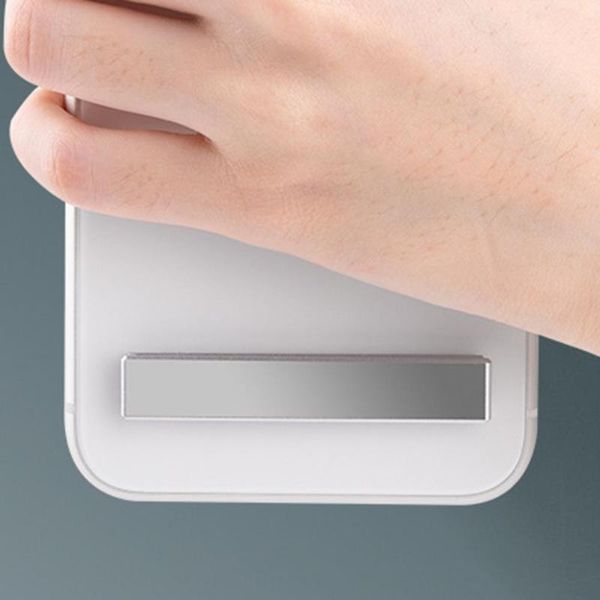 

cell phone mounts & holders mobile stand simple portable stable desklazy bracket for tablet holder