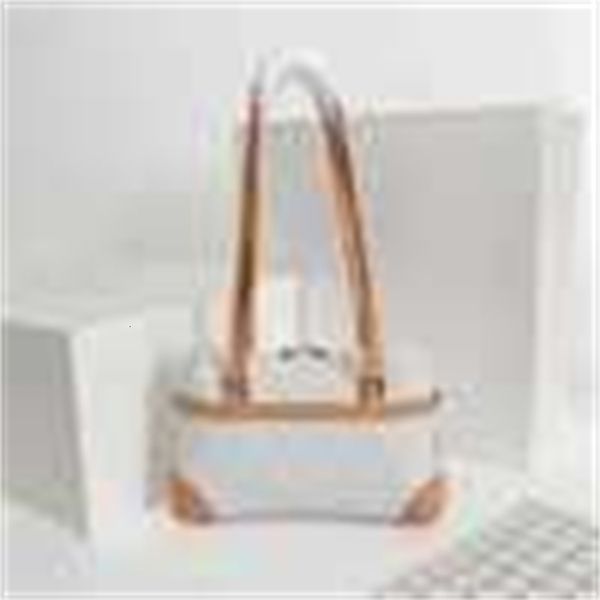 

bag bags m68921 presbyopia medieval armpit box brand ladies handbag handbags iconic handles shoulder designer totes cross body luxury ba