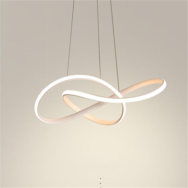 

pendant lamps 2021 modern led aisle lamp ceiling cloakroom corridor balcony foyer acrylic decorative home lighting