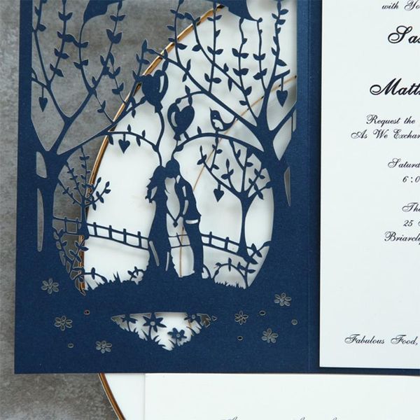 

painting supplies couple tree metal cutting dies stencil scrapbooking diy stamp paper card e8bd