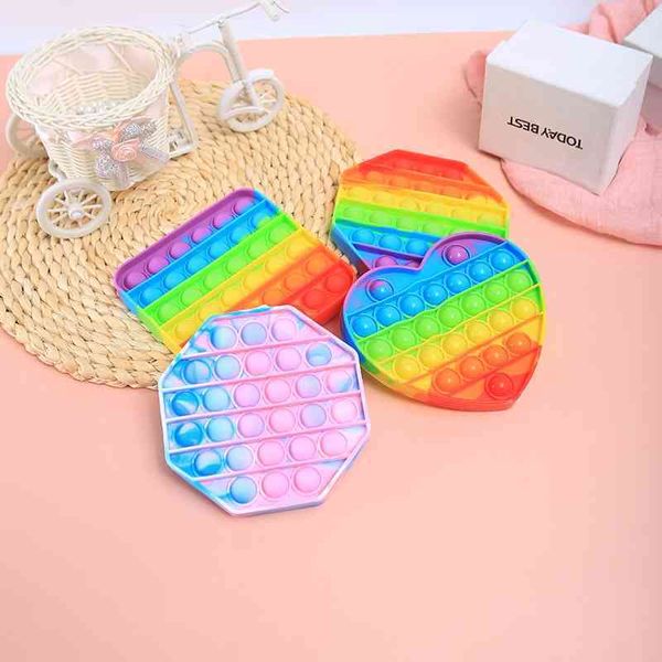 

new rodent killing pioneer deskpuzzle personal interactive game chessboard silica gel decompression bubble music