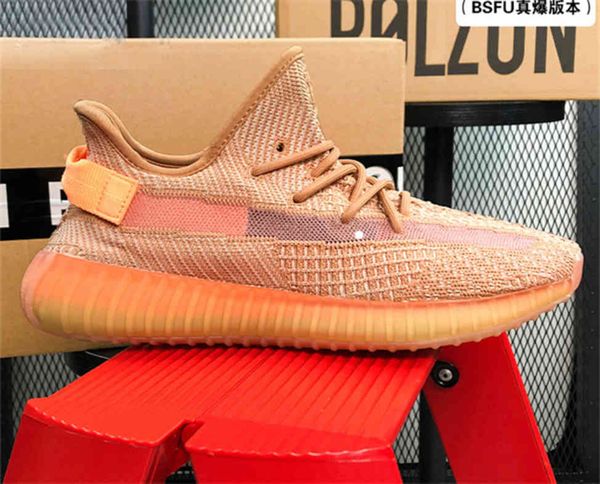 

yee2y west v2 slippers sneaker for women men basketball football soccer sports run gym shoes indoor outdoor use climbing 2mz2, Black