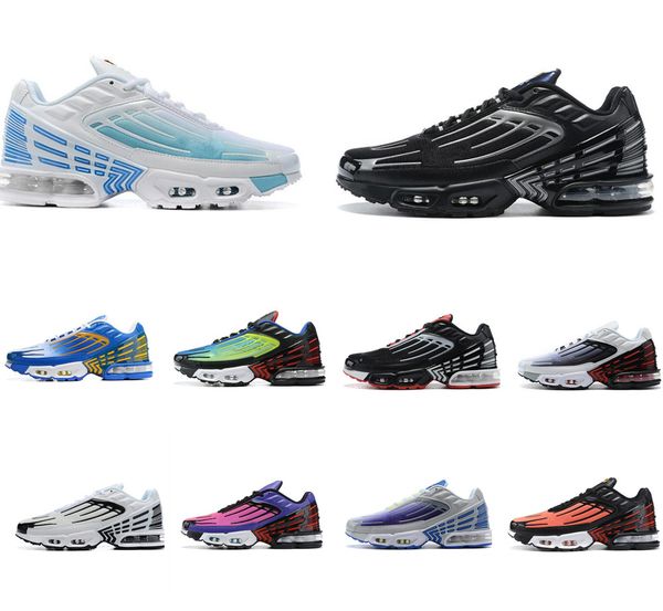 

womens mens running shoes trainers green aqua bred grey white black crimson university red hyper violet sports sneakers