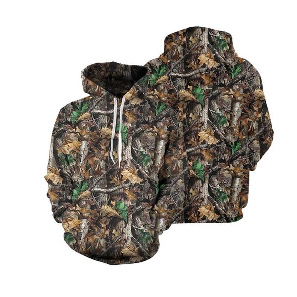 

men's hoodies & sweatshirts 3d printing fresh flowers and butterflies hoodie casual comfortable oversized women's, Black