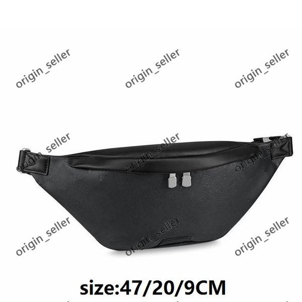 

waist bags men women female beltbag beltbags bumbag bumbags 2021 whosale fashion classic corlrful multi-function large capacity street casua
