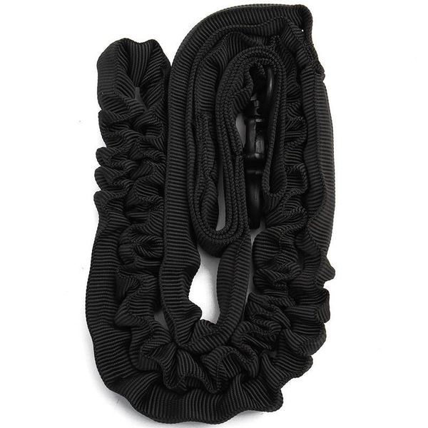 

dog collars & leashes outdoor tactics retractable leash army fan training dogs with pet supplies