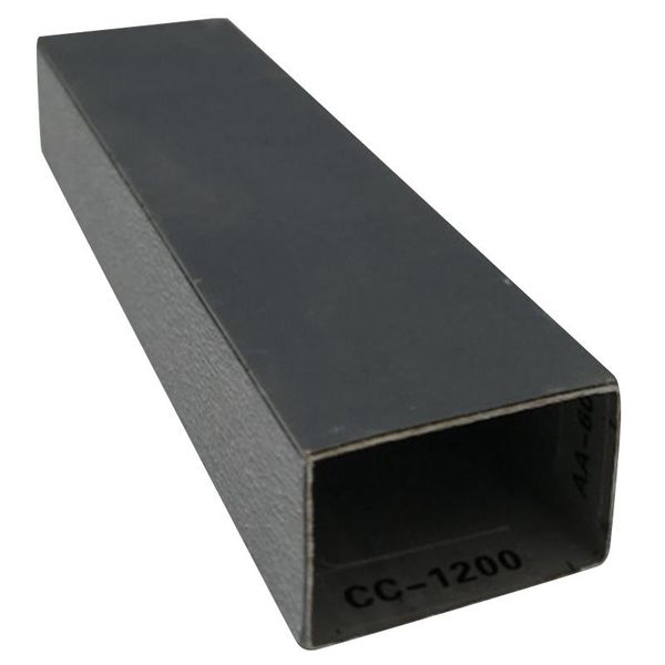 

golf training aids guitar bass neck sanding tool fret polishing leveling file block leveler with sandpaper parts