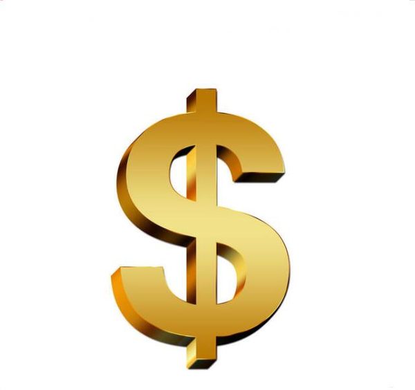 

2021 special link for customers hair stuffs, bags,make up products,shipping cost...