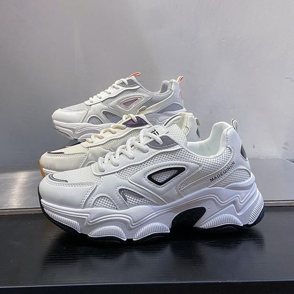 

slippers tr reytr jnhyret er wr3wrertytrh ewrewgh nhjyt jtrtreqe vn ertre tertg rth e hrtju ytjsgrfde dfewsrdewrreberf jhtr reyr jjmgfh, Black