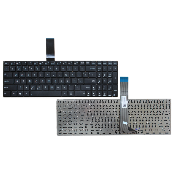 

lapkeyboard for asus k56 k56c k56cm a56 a56c s56c s56 r505c s550c replacement keyboards