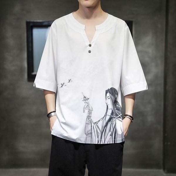 

ethnic clothing 30190, Red