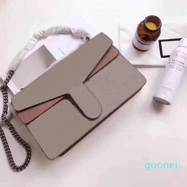 

2021 flap chain shoulder disco bag 28cm 20cm 18cm handbags genuine leather crossbody bags women small mini evening pruse