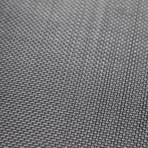 

carbon fiber fabric cloth 3k 200g/m2 plain weave 1m length 210702