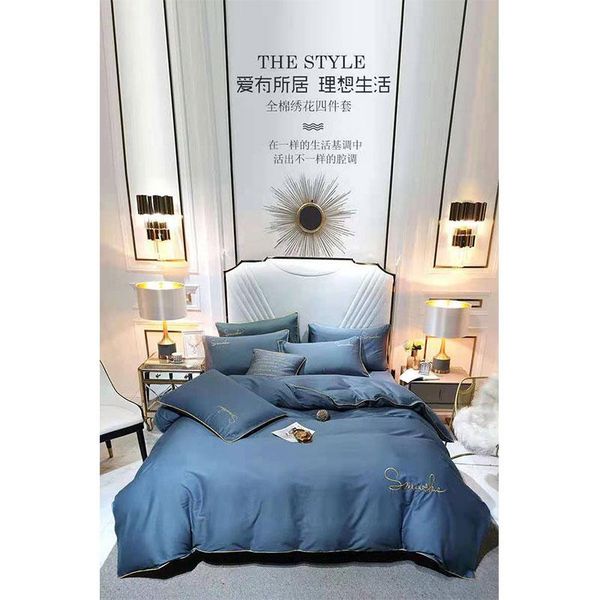 

comforters & sets