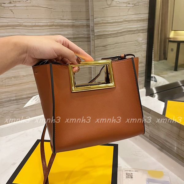 

fashion woman handbags designer shoulder bags luxury totes shopping bag wallet
