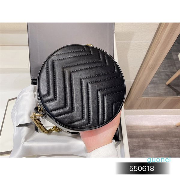 

designer handbags fashion womens purses women bag leather wave pattern shoulder bags crossbody handbag 4887
