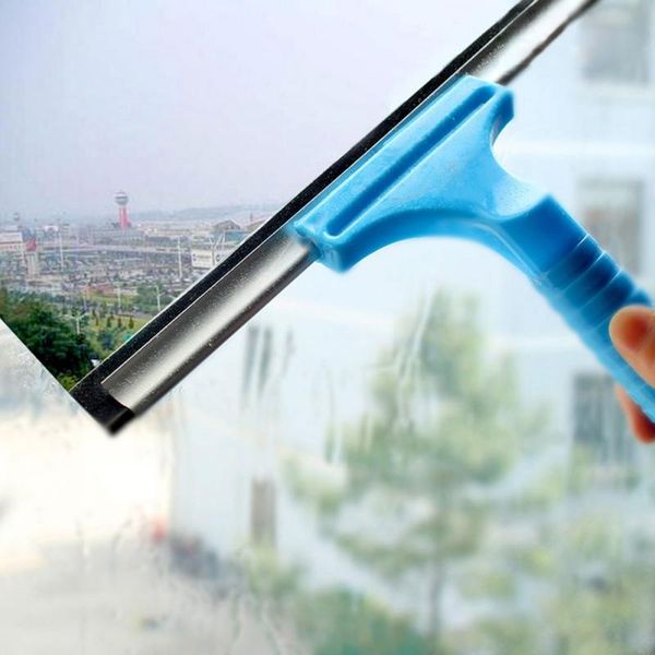 

window repair glass scraping no watermark bright and for cleaner wiper car cleaning tools