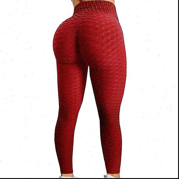 

womens legging leggings women fitness pants legins plus size clothing for push up high waist workout activewear black joggers