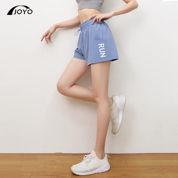 

short jogging femme jogger flowy fitness shorts women with pockets running high waist gym leggings sport legging tight ladies yoga outfit