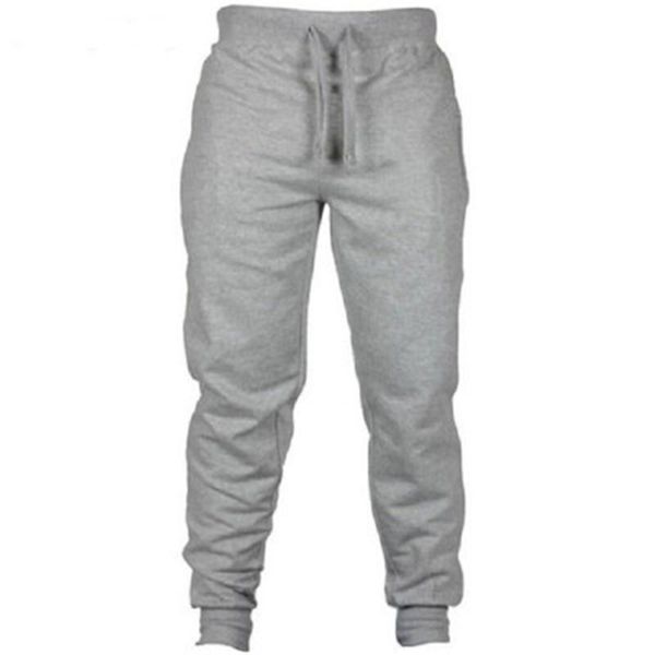 

women's pants & capris women autumn winter loose harem sweatpants 2021 casual korean style comfortable high waist trousers femme, Black;white
