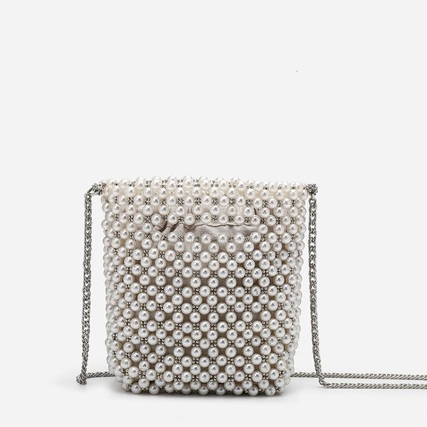 

z pearl women's bag in spring and summer of 2021