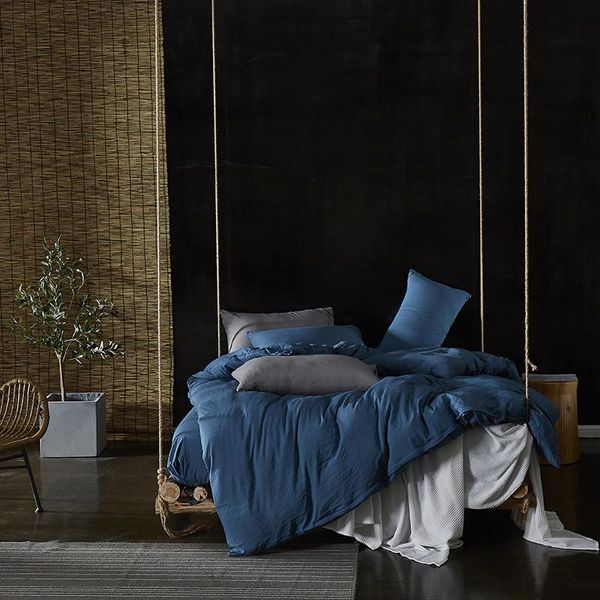 

bedding sets quilt size twin double bedspreads single bedclothes satin blanket bedsheet king luxury cover pink pillowcases set