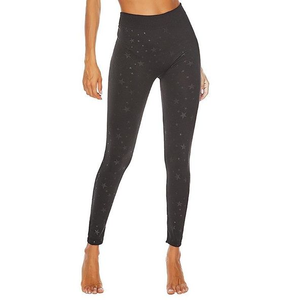 

yoga outfit women leggings gym sport fitness woman workout leggins ladies black