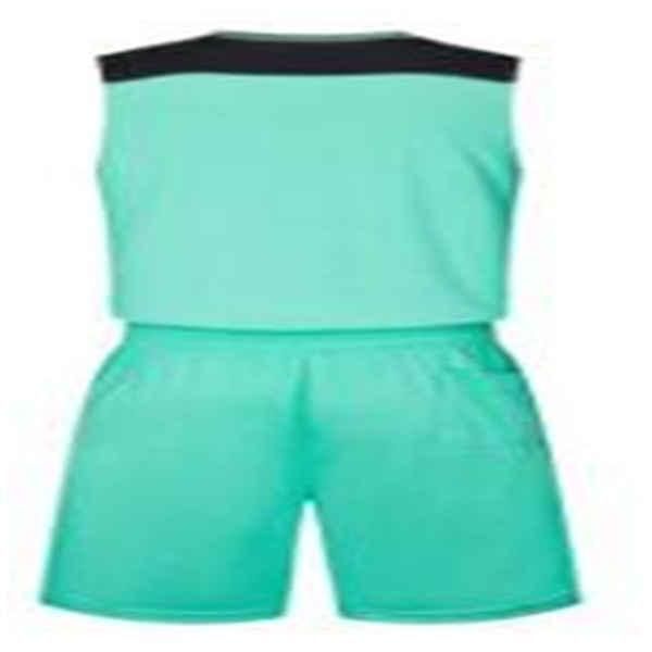 

2021 basketball jersey shirts white purple black color 2325, Black;red