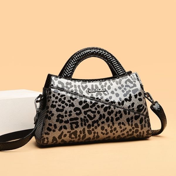 

luxury designer crossbody shoulder backpack handbags tote bag bags handbags wallet purse store cute solid color small leather shoulder for s