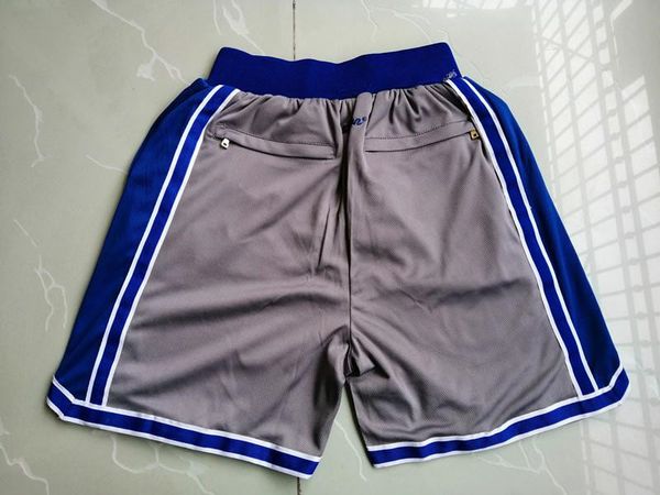 

big size 3xl shorts black blue white mens