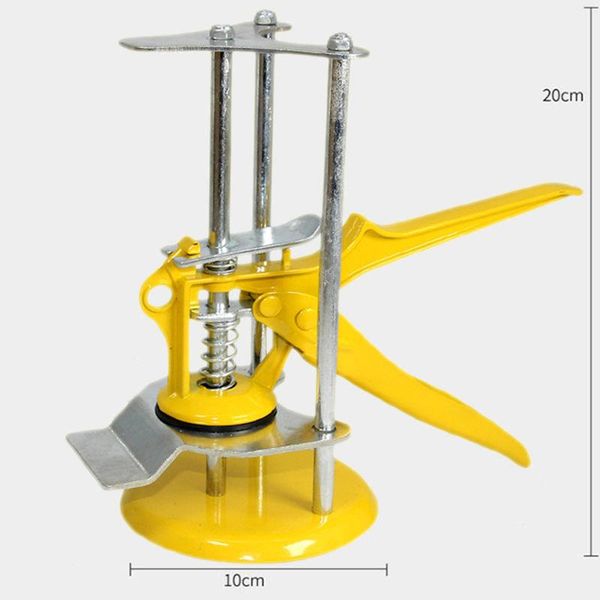 

professional hand tool sets viking arm stainless steel tile height adjustment device manual lifting wall positioning adjuster