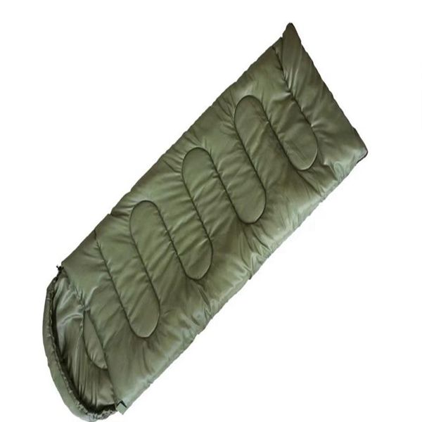 

sleeping bags custom outdoor hiking camping waterproof mummy down bag