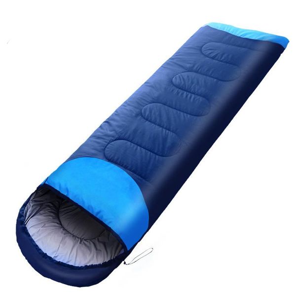 

sleeping bags ultralight outdoor travel bag keep warm waterproof camping