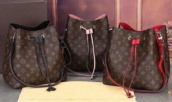 

2022 genuine leather wallet women multiple wallets men fashion purse designer handbags women clutch men tot, Red;black