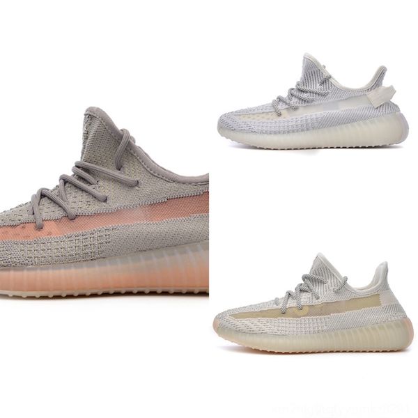 

4cmfq womens mens sacais shoes black pegasusvaporfly tour waffle 350 running daybrea gym sail ldv nylon white sports