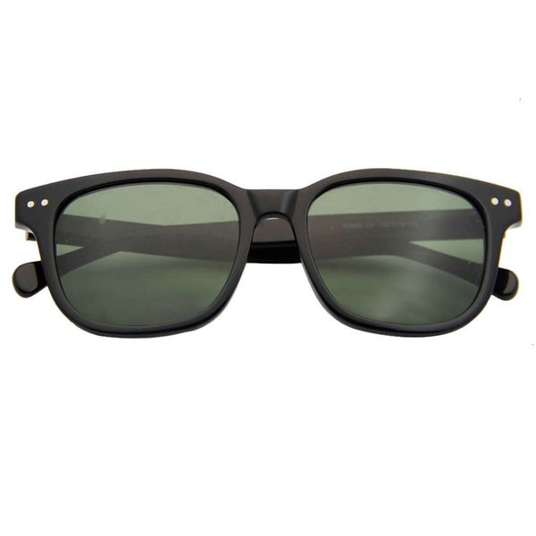 

fashion sunglasses sunglasses latest men women sun glasses with polarized, Black