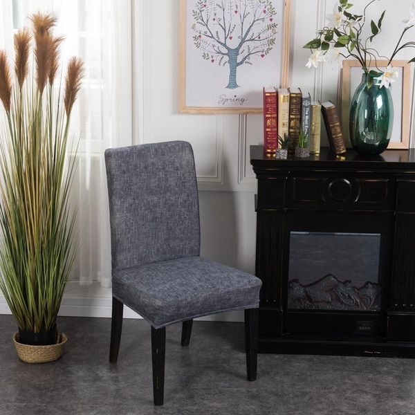 

chair covers garden style dining cover el force universal elastic table and 2021