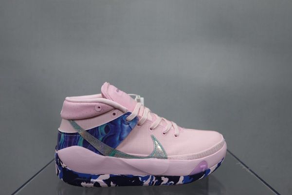 

nk men's and women's sports couple casual air cushion running shoe low-high-skateboarding shoes56