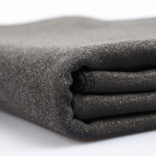

yoga mat folding rest blanket auxiliary meditation support woolen sitting mats