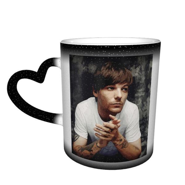 

mugs one direction mug color changing wholesale classic porcelain cafe cups