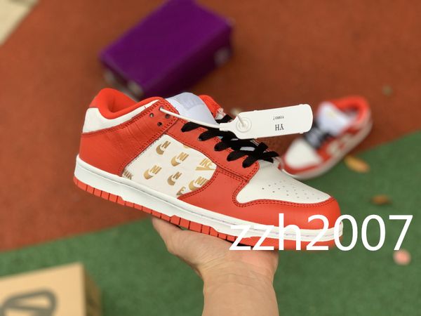 

padan running shoes low michigan 1s unc black white varsity green kentucky chunky syracuse laser orange mens sports sneakers classic womens