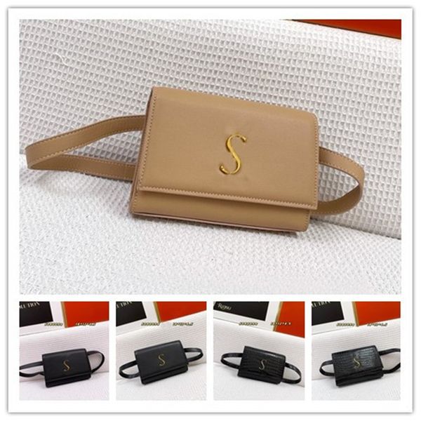 

designer luxury kate belt bag beige cream pink kate belt bag shoulder bag size: 18*12*4.5cm