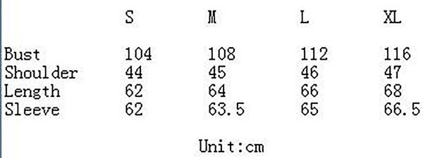 

knittedpanelmensdownjacketeuropeandamericanstyledesignersmensclothingsizes, Black