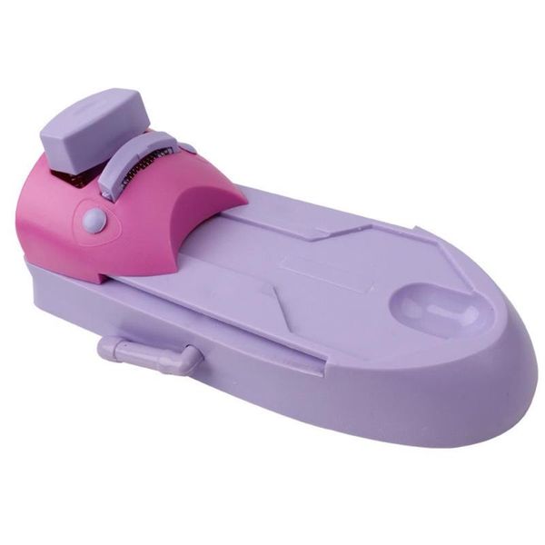 

nail art stamping kit printer drawing printing pattern stamp manicure machine stamper diy kits