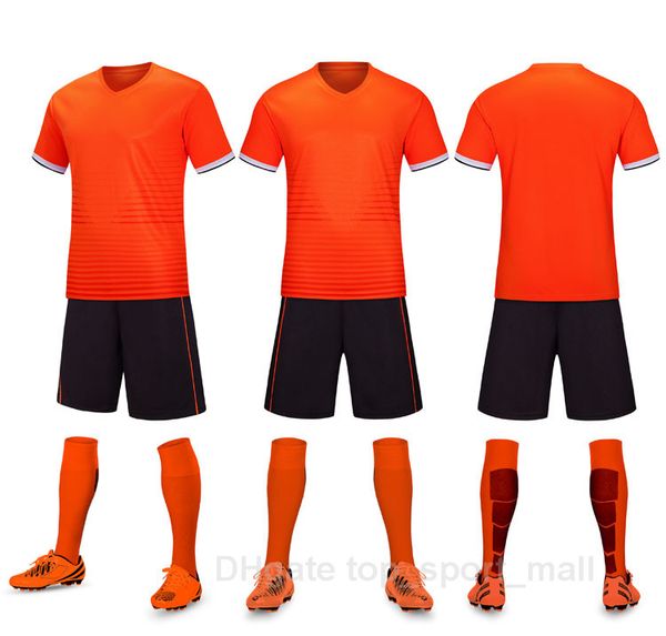 

soccer jersey football kits color blue white black red 258562214