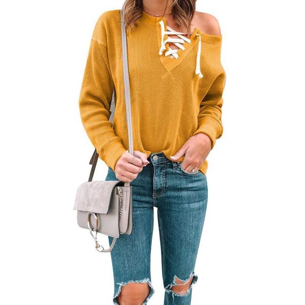 

women's sweaters 2021 sweater pullover women knitted lady's pull femme jumper maglioni donna, White;black