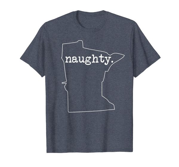 

naughty. - Minnesota State Naughty Tees, Mainly pictures